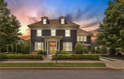 6815 Berkley Road, Cumming, GA 30040