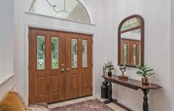 4893 SW 4TH CIRCLE, OCALA, FL 34471