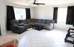 1933 W Buena Vista Avenue, Visalia, CA 93291