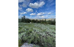 Brown Trout Drive, Kemmerer, WY 83101
