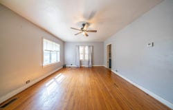 401 Hall Street, Alton, MO 65606