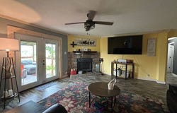 630 Co Rd 1830 E, Fairfield, IL 62837
