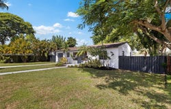 1635 Liberty St, Hollywood, FL 33020