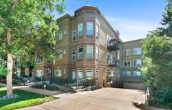 1776 Race Street, Denver, CO 80206