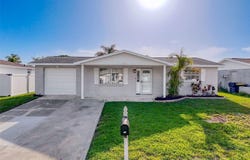 10029 FREESTONE LANE, PORT RICHEY, FL 34668