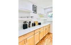 1009 Walnut Street, Irving, TX 75060