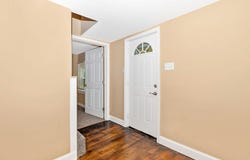 3537 TREGO MOUNTAIN ROAD, KEEDYSVILLE, MD 21756