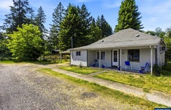5226 Poplar St, Sweet Home, OR 97386