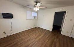 516 W Locust, Durant, OK 74701