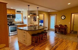 814 Hills Ave, Jackson, MN 56143