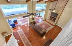 4384 Marjorie Road, Snellville, GA 30039