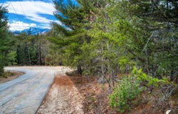 Hochsteig Lane, Jay, NY 12941