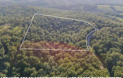 State Hwy Y, Willow Springs, MO 65793