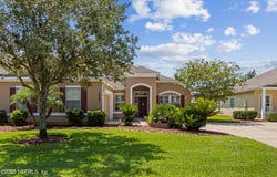 1659 CALMING WATER Drive, Fleming Island, FL 32003