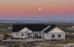 9805 Salmon Ridge Pl, Nampa, ID 83686