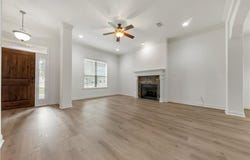4231 Rocky Rhodes Drive, College Station, TX 77845