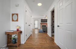 18 SPRINGFLOWER PLACE, MAGNOLIA, DE 19962