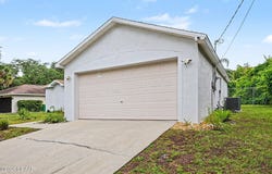6905 Bentley, Cocoa, FL 32927