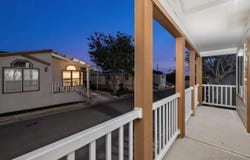 121 Orange Ave unit: Spc 32, Chula Vista, CA 91911