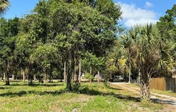 Magnolia Avenue, Labelle, FL 33935