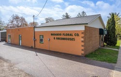 1406 East Street, Baraboo, WI 53913
