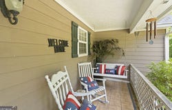 2650 Jackson, Griffin, GA 30223