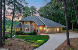 24014 SHEA ROAD, MILLSBORO, DE 19966