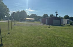 123 N Superior Street, Ramsey, IL 62080