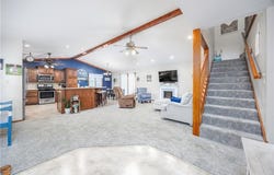 37 Century Parkway, Neodesha, KS 66757
