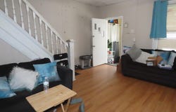 808 E 17TH STREET, WILMINGTON, DE 19802