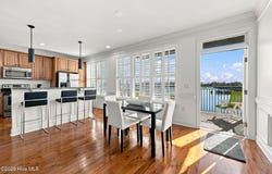 421 W Main Street, Washington, NC 27889