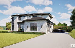3925 Besbie Way, Bargersville, IN 46106