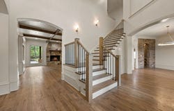 737 Manor Drive, Argyle, TX 76226