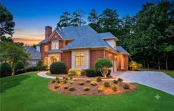 3306 Moye Court, Duluth, GA 30097