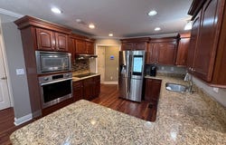 940 Daniels Creek, Banner, KY 41603
