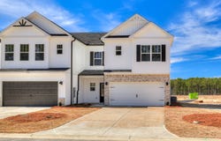 403 Bay Meadows Drive, Aiken, SC 29803