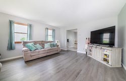 925 Tamarack, Willard, OH 44890