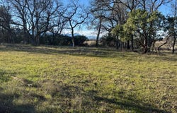 16240 Rancho Tehama Rd, Corning, CA 96021