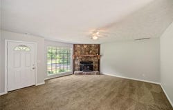 8332 Webb Road, Riverdale, GA 30274