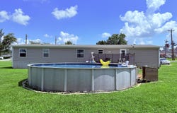 15 McClellan Drive, Monticello, KY 42633