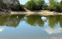 4655 E Fm 217, Valley Mills, TX 76689
