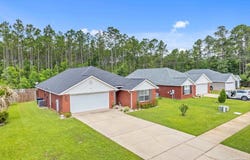 3677 Ashton Ct, Gulf Shores, AL 36542