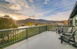 3021 Hwy 93 South, Salmon, ID 83467