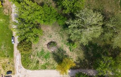 302 1st St, Pacific Junction, IA 51561