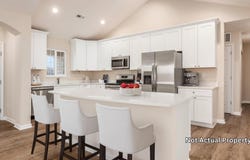 141 Narragansett Drive, Buckeye Lake, OH 43008