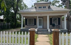 1309 N Ohio Ave, Wichita, KS 67214
