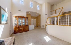 2161 S Ferrier Court, La Habra, CA 90631