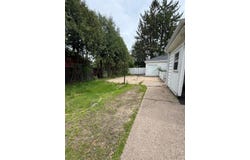 521 ELM STREET, Wisconsin Rapids, WI 54494