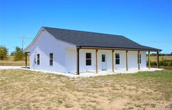 25 PR 2454, Huntsville, MO 65259
