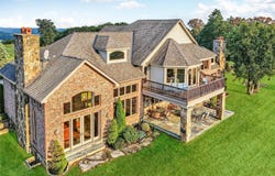 1135 Williams Drive, Shrub Oak, NY 10588
